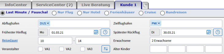 Bistro Nachfiltern 1.png